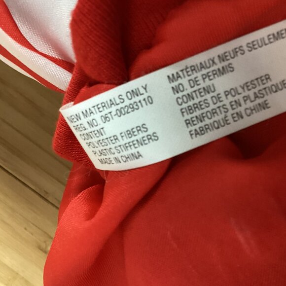 Disney Dancing Rapping Mickey Mouse MC - Picture 7 of 11